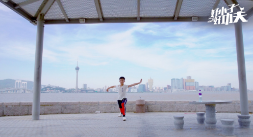 TIM截图20190513133923.png