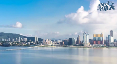 TIM截图20190513133919.png