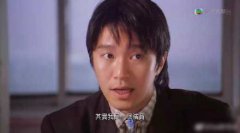 当周星驰遇上王宝强 谁才是真正的“喜剧之王”？