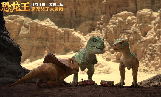 QQ截图20181029140507.jpg
