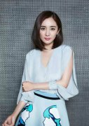 圣塞电影节获奖名单出炉 杨幂《宝贝儿》颗粒无收