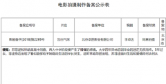 《告白气球》要拍成电影了！周杰伦将自编自导自演？