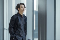 论“冷气担当”的自我修养 王东《归还世界给你》圆满收官引不舍