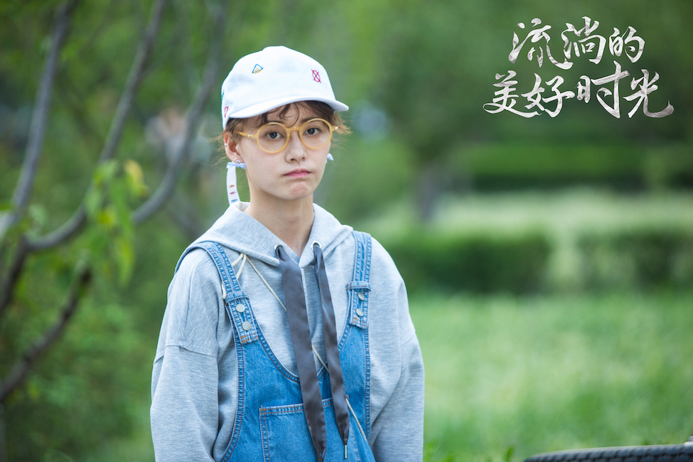 4柴碧云 剧照.jpg