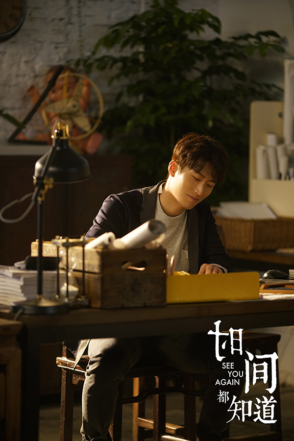 建筑设计师叶珈成.jpg