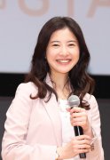 《我要准时下班》大结局因地震延播 女主角发博为灾区祈福