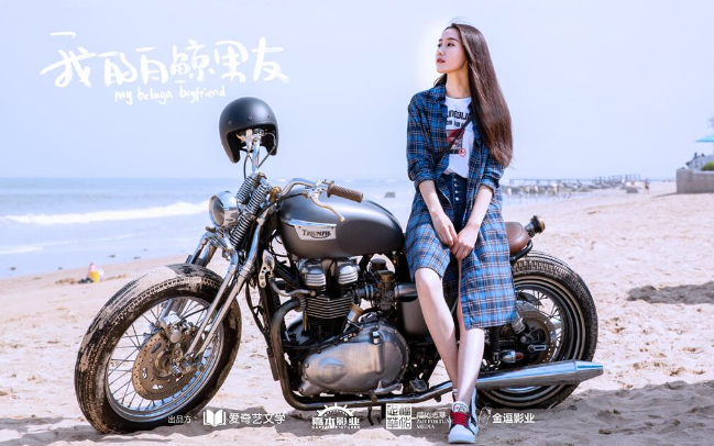 TIM截图20190619135810.png