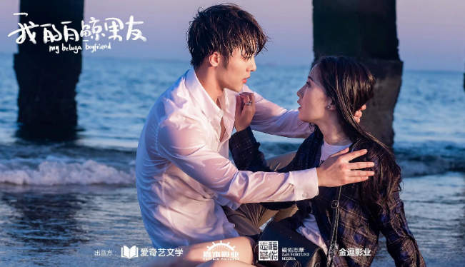 TIM截图20190619135821.png
