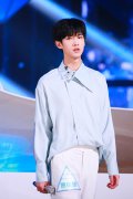 《创造营2019》公演火爆来袭&quot; 火核少年突破自我迎接挑战