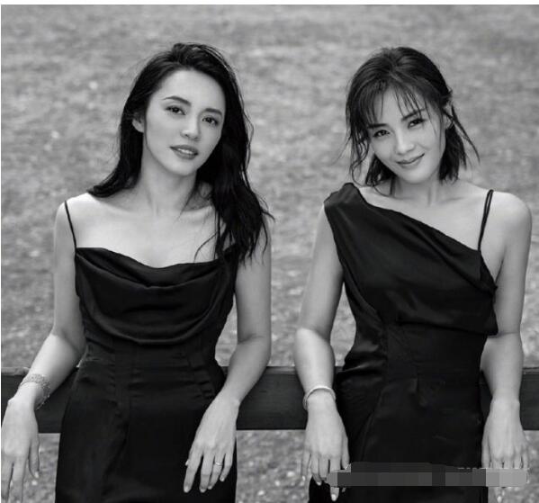 QQ截图20190613112301.jpg