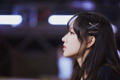 程潇《极限青春》圆满收官  诠释滑板精神全新理解