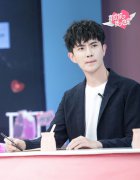 《喜欢你我也是》 “死亡小组”三人约会，恋爱神探们都看不下去