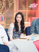 《喜欢你我也是》朱星杰点破“重头大戏”，观众：想想就好刺激！