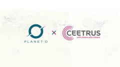 Planet O 宣布完成320万美元种子轮融资