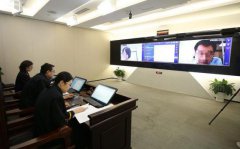视觉中国未经许可售卖聂远妻子照片 被判赔偿21万