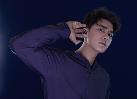 QQ截图20181031172013.jpg
