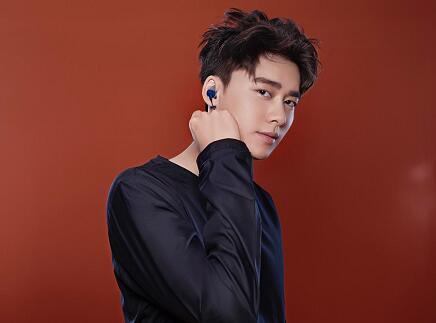 QQ截图20181031171900.jpg