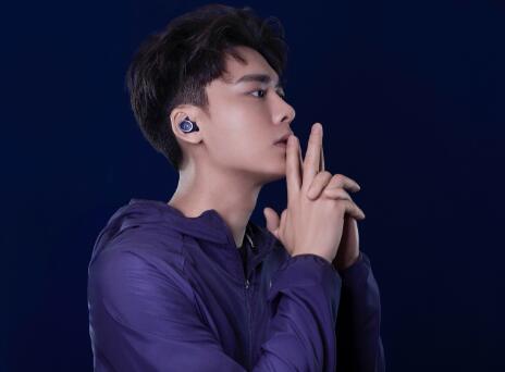 QQ截图20181031172026.jpg