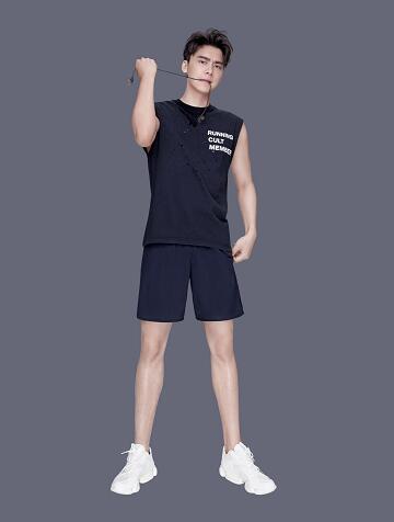 QQ截图20181031171929.jpg