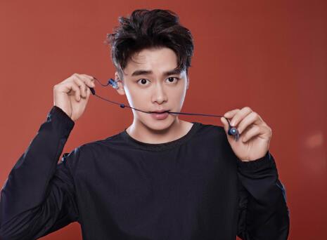 QQ截图20181031172006.jpg
