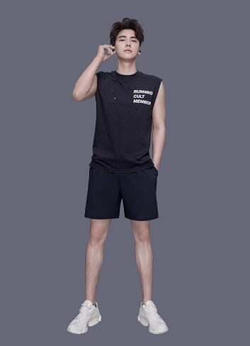 QQ截图20181031171923.jpg