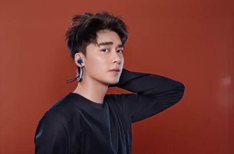 QQ截图20181031172003.jpg