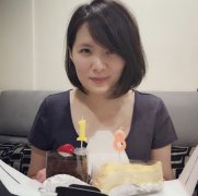 苏打绿馨仪怀孕4个月!消息一出惊呆众人吓傻小鲜肉吴青峰!
