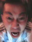阿根廷惊险晋级 王铮亮发文感谢苏醒激动到变形