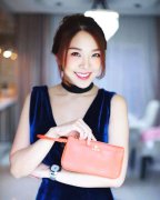 整容改变命运！某女星丑小鸭逆袭成女神嫁入豪门