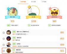 YY主播摩登兄弟一夜爆红 成直播圈新晋黑马