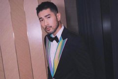 高以翔父母安慰节目组：你们也不会愿意发生这种事