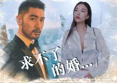 好心疼 ！高以翔女友这些细节容易让人泪奔