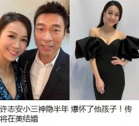 郑秀文懒理黄心颖怀孕传闻 与闺蜜开心聚会
