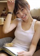 <b>离婚后李小璐深夜吐心声：曾想过自杀，为了女儿放弃了</b>