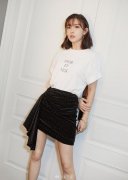 <b>孟子义恋情曝光？辟谣：听说我的闺蜜变男友了？</b>