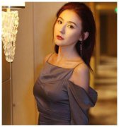 <b>热依扎承认新恋情 自曝男友是个非常温柔的人</b>
