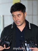 <b>韩星崔民秀报复驾驶判缓刑 检方不满刑罚过轻重新上诉</b>