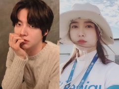 具惠善公开夫妻两婚姻准则书 曾经有多甜现在就有多痛