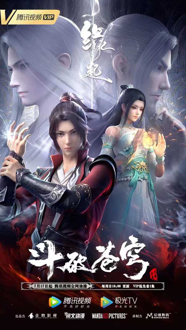 微信图片_20220716211143.jpg