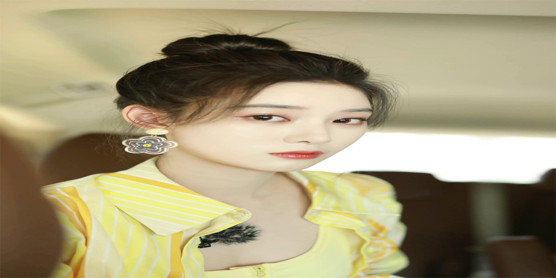<b>徐艺洋《桃花坞开放中》“怪力公主”已上线 生日会正式官宣月底开演</b>