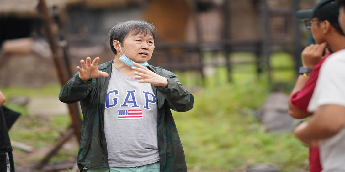 <b>《请君》热度打破纪录，爆火背后并非偶然</b>