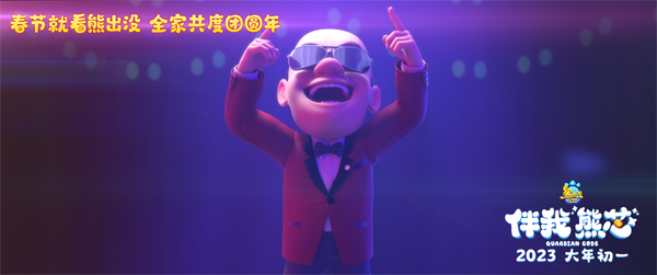 01.png