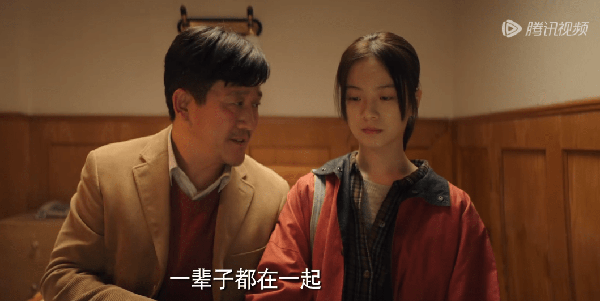 <b> 《漫长的季节》只播出5集，豆瓣高达9分，剧情三处神来之笔寓意深刻</b>