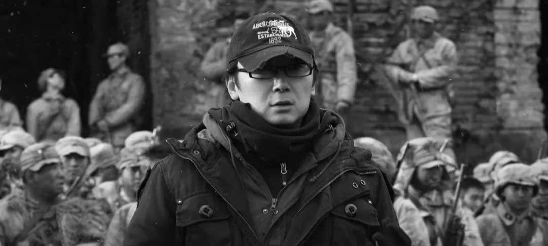 《Variety》评影史30部最佳战争片，唯一中国影片上榜
