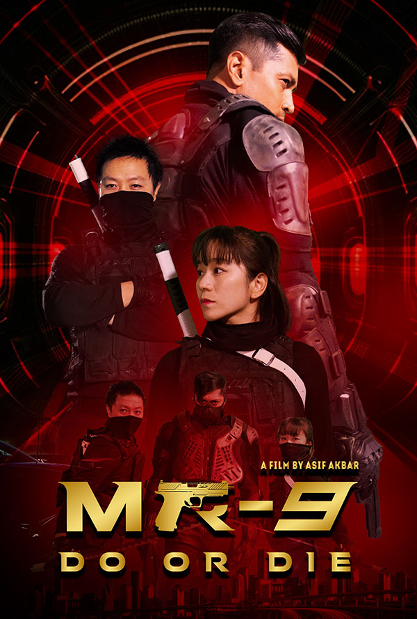 电影《MR-9：Do or Die》.jpg