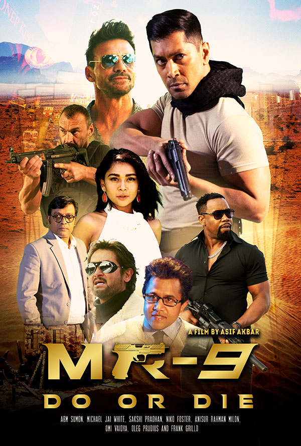 电影《MR-9：Do or Die》海报.jpg