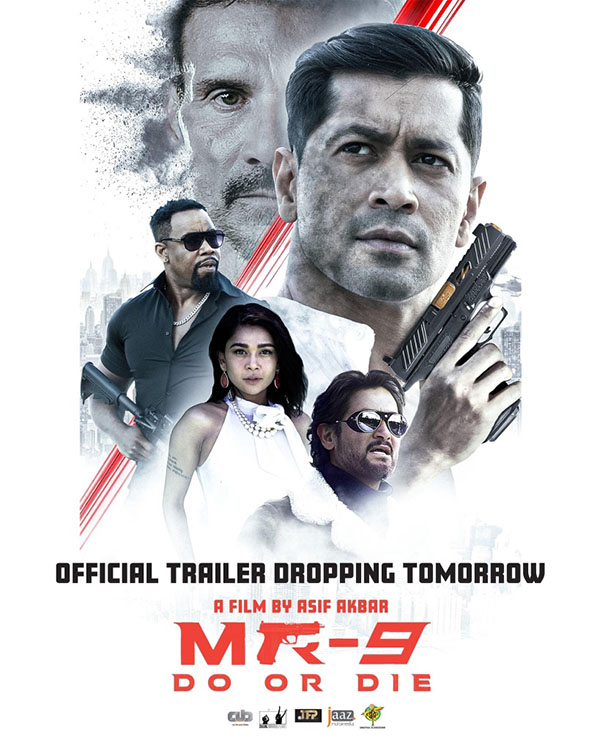 国际谍战电影《MR-9Do or Die》.jpg