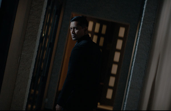 电影《MR-9Do or Die》剧照1.jpg