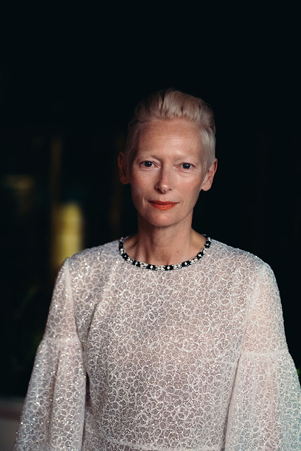 Tilda Swinton ____CHANEL.jpg