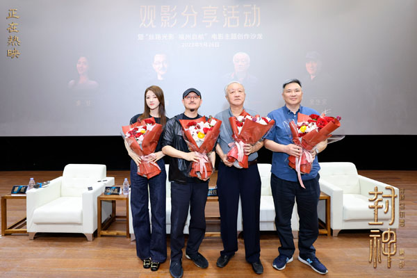 a315f49101cfb47e37a626b0cc282a36.jpg
